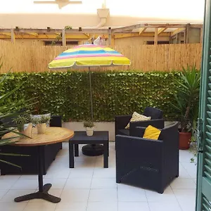  Apartment France
