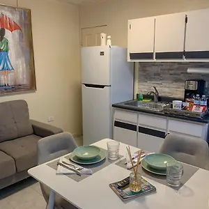 check availability